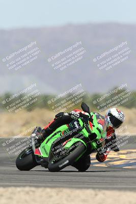 media/Apr-17-2025-Racers Edge (Thu) [[0a0c127f11]]/A Group/4-Session 2 (Turn 16)/